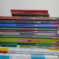 فرمول بیست و ماجرای من ودرسام