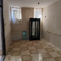 ویلایی دربست حدود50متر سنددار محدوده قلوه ولی امر|فروش خانه و ویلا|سبزوار, غرب نیروگاه|دیوار