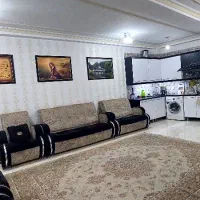 83متری-ساخت97-فول-بازسازی-شده