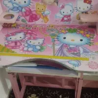 میزتحریر|میز تحریر و کامپیوتر|بندر ماهشهر, |دیوار