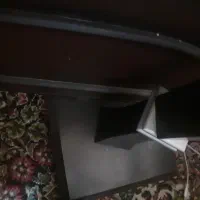 آباژور ایستاده|چراغ خواب و آباژور|کرمان, |دیوار