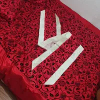 ست۶ تیکه روتختی خارجی|سرویس روتختی|ورامین, ورامین|دیوار