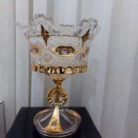 وسایل  بوفه|کلکسیون اشیاء عتیقه|الوند, |دیوار