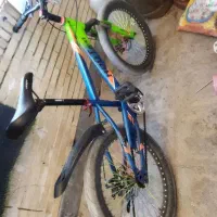 این گمشده هست