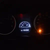 پراید ۱۳۱ se