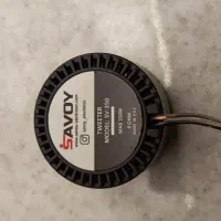 میدرنج میدبیس تیوتر|قطعات یدکی و لوازم جانبی|شیراز, گلشن|دیوار