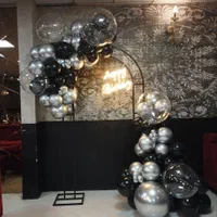 بادکنکارایی مجالس|اسباب‌‌بازی|تهران, چیتگر جنوبی|دیوار