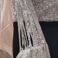 لباس مجلسی و کت مردانه|لباس|قم, شهر قائم|دیوار