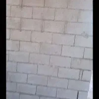 بنایی وتمام کارهای ساختمان و خرده کاری