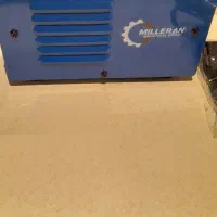 دستگاه جوش|ابزارآلات|ری, اقدسیه|دیوار