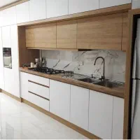 کمد کابینت اقساط|جاکفشی، کمد، دراور|میناب, |دیوار