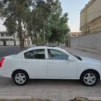 ام وی ام ۵۳۰ مدل ۹۳|خودرو سواری و وانت|حمیدیا, |دیوار