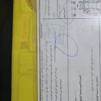 تیگو۵لاکچری اسپرت مدل۹۵|خودرو سواری و وانت|فولادشهر, زاینده رود|دیوار