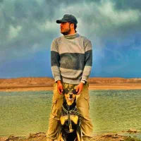 دوبرمن نر نسل کشی