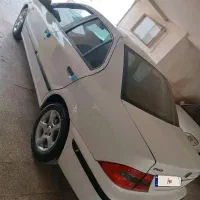 سمندsiمدل 91 فوری فروشی