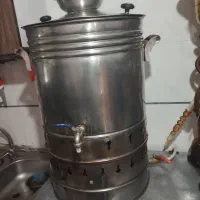 واگذاری قهوه خانه|اجارهٔ مغازه و غرفه|زنجان, |دیوار