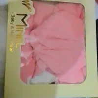 سرهمی خرگوشی|کفش و لباس بچه|بروجرد, |دیوار