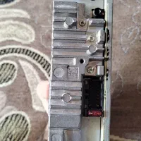 پخش پایونیر 4150sd|قطعات یدکی و لوازم جانبی|شیراز, شهرک مهدی‌آباد|دیوار