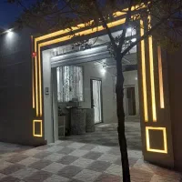 تاسیسات برق کار. برقکار۱۳سال|خدمات پیشه و مهارت|اسلامشهر, شهرک مهدیه|دیوار