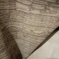 موکت|موکت|همدان, |دیوار