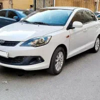 mvm 315 new ام وی ام 315 صندوقدار