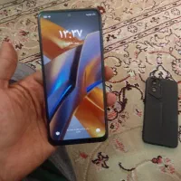 گوشی پوکو ام فایو اس m5s