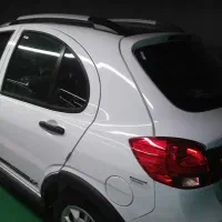 کوییکRتیپS|خودرو سواری و وانت|ساری, |دیوار