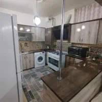 آپارتمان ۹۵متری با پارکینگ و آسانسور|فروش آپارتمان|مشهد, هنرور|دیوار