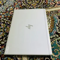 لبتاب hp نسل هشت نو تشخیص چهره و اثر انگشت تا امشب