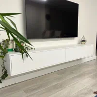 کابینت و کمد و دکوراسیون در تهران و حومه|خدمات پیشه و مهارت|نوشهر, |دیوار