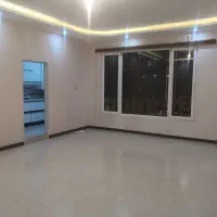 110 متر 2 خواب ساختمان پزشکان دور میدان محمدیه|اجارهٔ دفتر کار، اتاق اداری، مطب|مشهد, جاهد شهر|دیوار