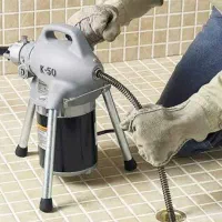 لوله بازکنی جنت آباد ، شهران، پونک،شهر زیبا کاشانی|خدمات پیشه و مهارت|تهران, جنتآباد جنوبی|دیوار