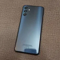 گوشی a04s ویتنام حافظه ۱۲۸