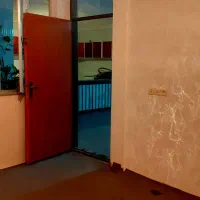 ساختمان دربست ویلایی|اجارهٔ خانه و ویلا|اهر, |دیوار