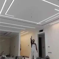 گچکاری و گچبری|خدمات پیشه و مهارت|تهران, هروی|دیوار