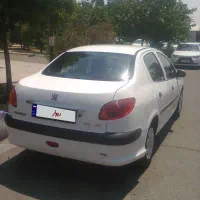 V8 مدل ۹۵ دیدنی
