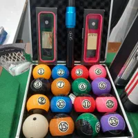 شار8 بال و اسنوکر شهربیلیارد