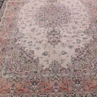 ۱۰ عددفرش ۹و۶متری تمیز و سالم|فرش|تهران, نیروی هوایی (پیروزی)|دیوار