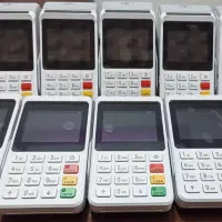 کشلس کارت به کارت و کارتخوان|فروشگاه و مغازه|همدان, |دیوار