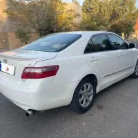 تویوتا کمری GL، مدل ۲۰۰۷|خودرو سواری و وانت|سیرجان, |دیوار