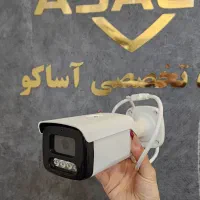 استخدام نیرو فروش دورکاری