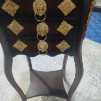 فروشی درحد نو