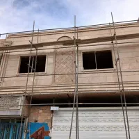 سنگ کاری و کاشی کاری|خدمات پیشه و مهارت|علی‌آباد کتول, |دیوار