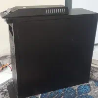 کیس خالی گرین