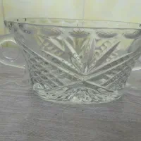 فنجان نو نوع|ظروف سرو و پذیرایی|اردبیل, |دیوار