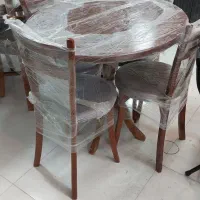 انواع نهارخوری،آینه قدی و راک|مبلمان خانگی و میز عسلی|شاهین دژ, |دیوار