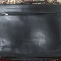 کیف مهندسی|لوازم التحریر|تهران, والفجر (افسریه)|دیوار