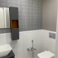 اجاره-آپارتمان-51-متر