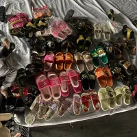 حراج دمپایی