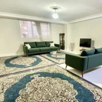 116مترخوش-نقشه-فول-امکانات-روبه-نما-نزدیک-بلوارارم